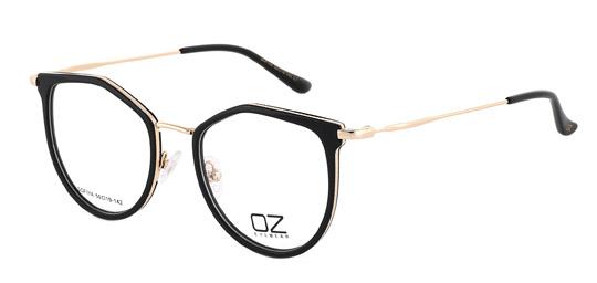 Oz Eyewear SOFIYA C1